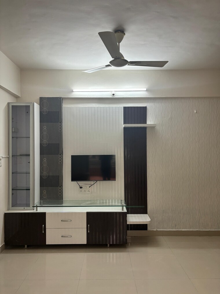 Exterior View, prime-square 2 Bedroom 1109 Sq.Ft. Apartment In Pimple Saudagar Pune 9493671