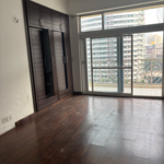 3 BHK 1360 Sq.Ft. Apartment in Amrapali Eden Park