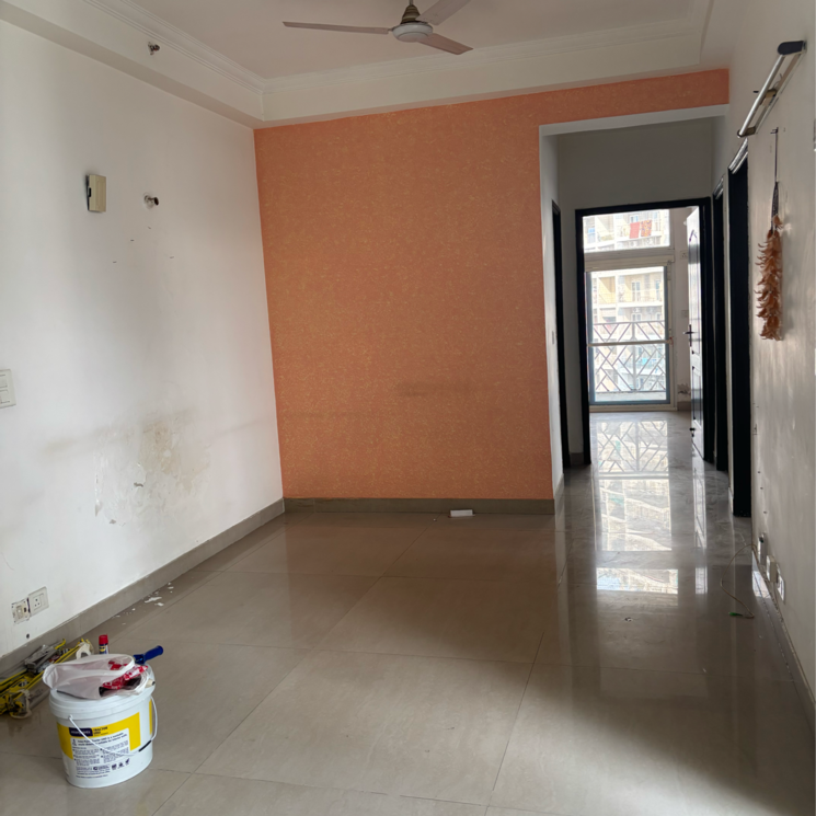 Room, amrapali-eden-park 3 Bedroom 1360 Sq.Ft. Apartment In Sector 51 Noida 9493675