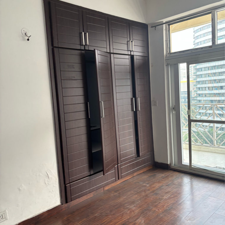 Room, amrapali-eden-park 3 Bedroom 1360 Sq.Ft. Apartment In Sector 51 Noida 9493675