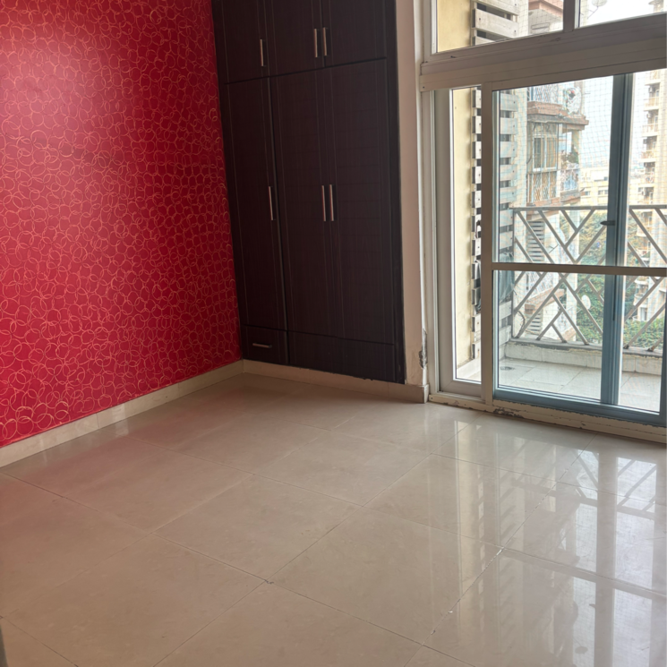 Room, amrapali-eden-park 3 Bedroom 1360 Sq.Ft. Apartment In Sector 51 Noida 9493675