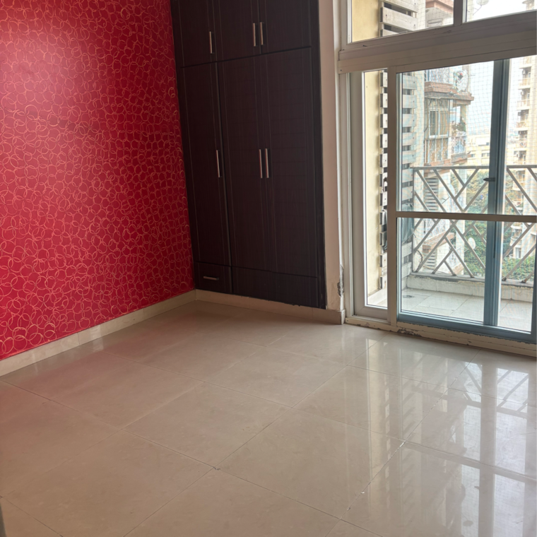Room, amrapali-eden-park 3 Bedroom 1360 Sq.Ft. Apartment In Sector 51 Noida 9493675