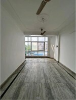 2 BHK 1000 Sq.Ft. Builder Floor in Vashisht Property 