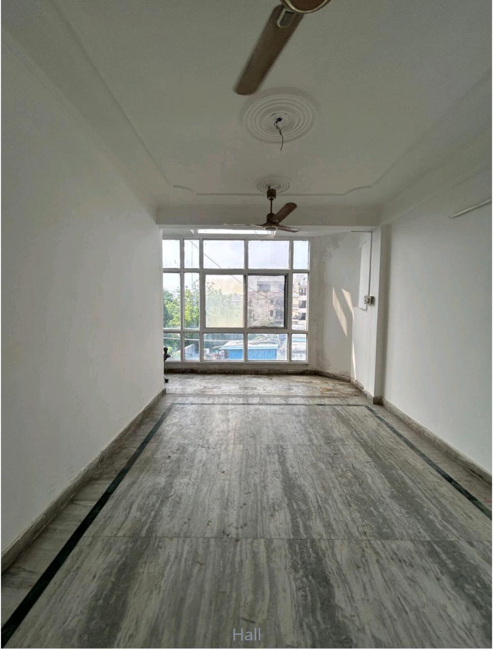 2 BHK Builder Floor For Rent in Vashisht Property 