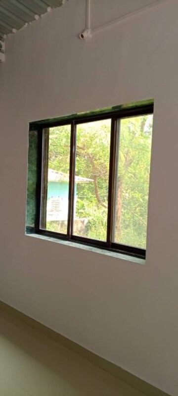 Room in 2 BHK Villa at A D Sivana, Murbad – for Sale