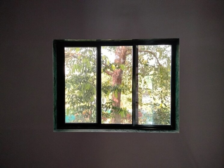 Room, a-d-sivana 2 Bedroom 1056 Sq.Ft. Villa In Murbad Thane 7798420