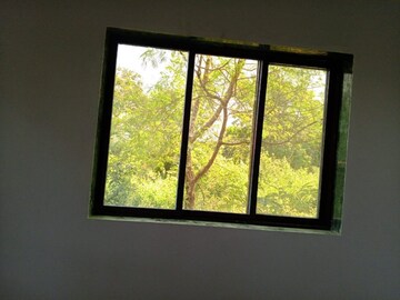 Room in 2 BHK Villa at A D Sivana, Murbad – for Sale