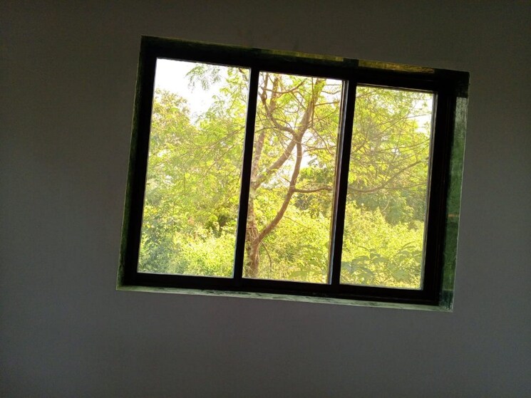 Room, a-d-sivana 2 Bedroom 1056 Sq.Ft. Villa In Murbad Thane 7798420