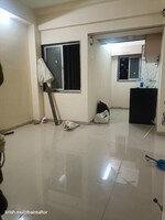 1 BHK + Extra Room 230 Sq.Ft. Apartment in Piramal Mahada