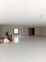 2000 Sq.Ft. Showroom in Manyata Property 