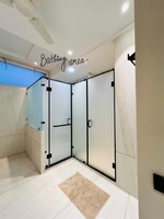 4 BHK 2576 Sq.Ft. Apartment in Godrej Astra