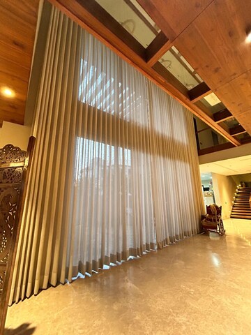 Room in 4 BHK Apartment at Godrej Astra, Sector 54 – for Sale