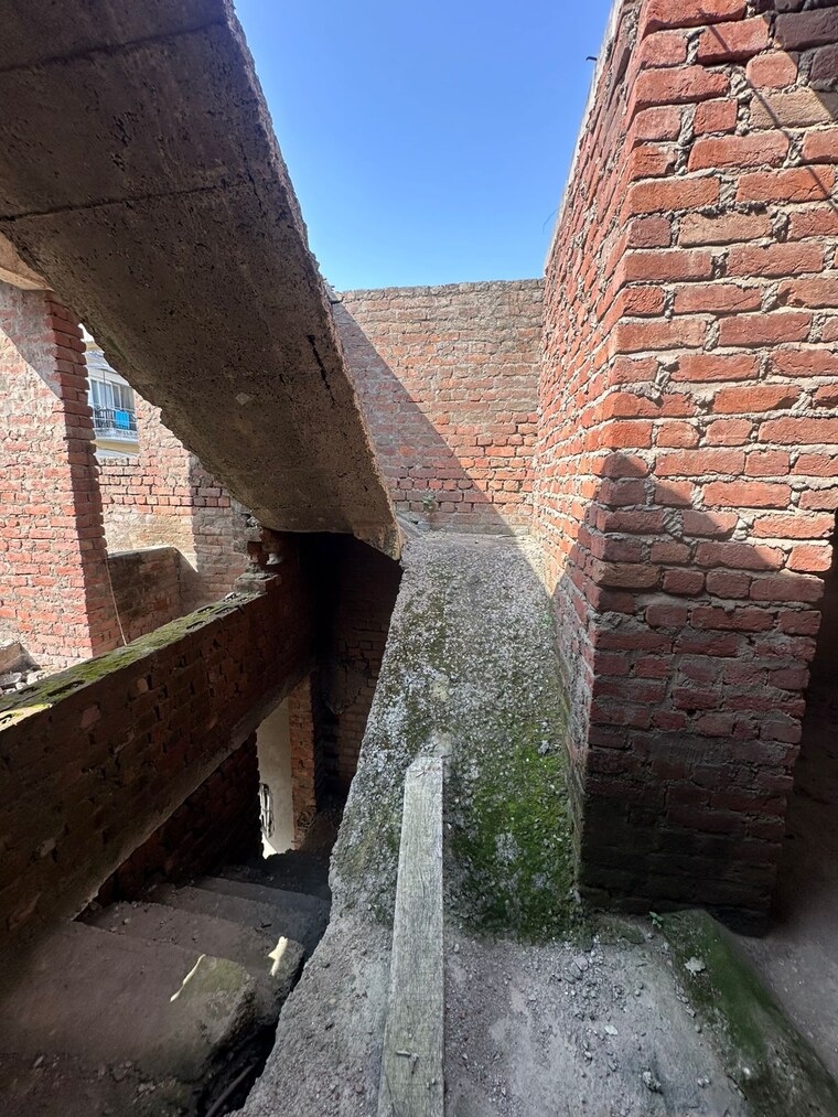 Swimming Pool, godrej-astra 4 Bedroom 2576 Sq.Ft. Apartment In Sector 54 Gurgaon 9493691