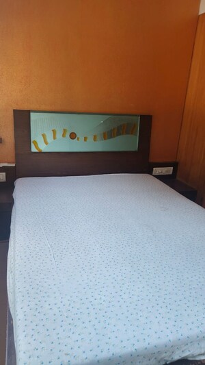 2 BHK Apartment For Rent in Piramal Mahalaxmi, Mahalaxmi