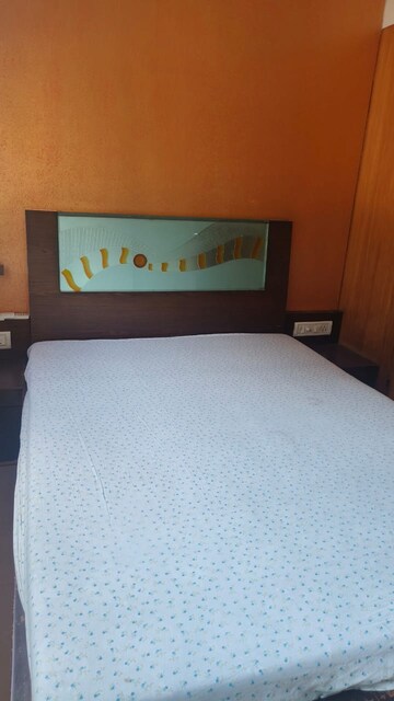 2 BHK Apartment For Rent in Piramal Mahalaxmi, Mahalaxmi