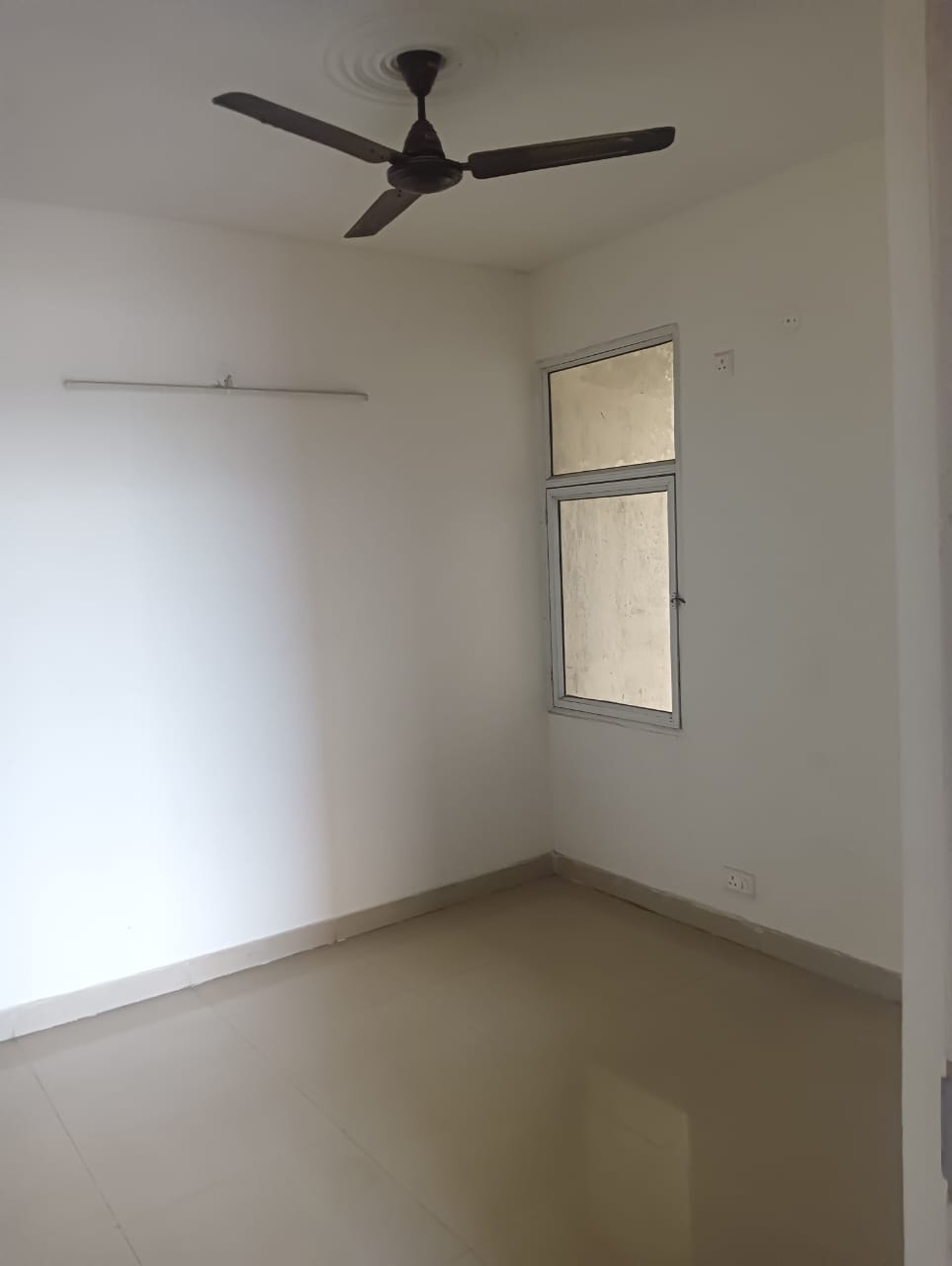 2 BHK + Extra Room Apartment For Sale in Exotica Dreamville