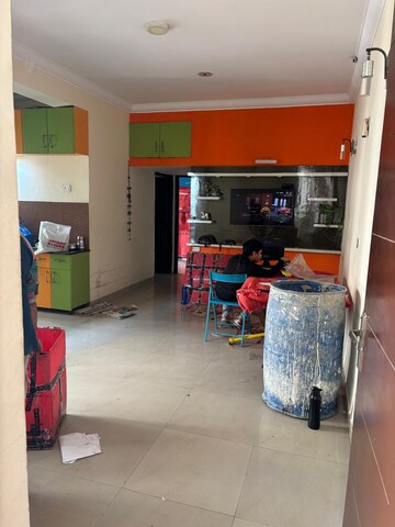 2 BHK Apartment For Rent in Antriksh Golf View, Sector 78