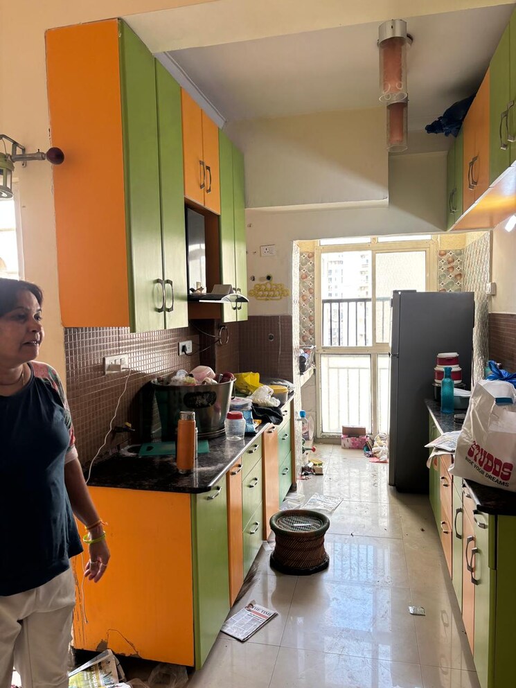 Team Area, antriksh-golf-view 2 Bedroom 1010 Sq.Ft. Apartment In Sector 78 Noida 9493703