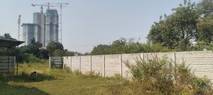 Plot Area in  Plot at Kismatpur – for Sale