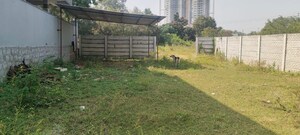 Plot Area in  Plot at Kismatpur – for Sale