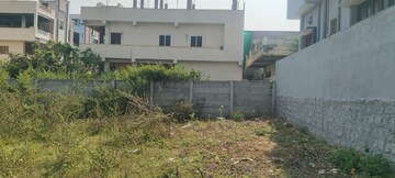  Plot For Sale in Kismatpur