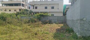Plot Area in  Plot at Kismatpur – for Sale