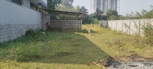 Plot Area in  Plot at Kismatpur – for Sale