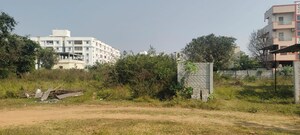 Plot Area in  Plot at Kismatpur – for Sale