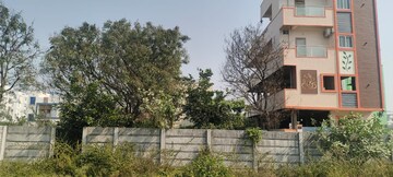 Plot Area in  Plot at Kismatpur – for Sale