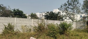 Plot Area in  Plot at Kismatpur – for Sale