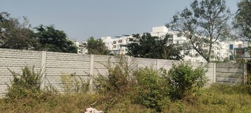 Plot Area in  Plot at Kismatpur – for Sale