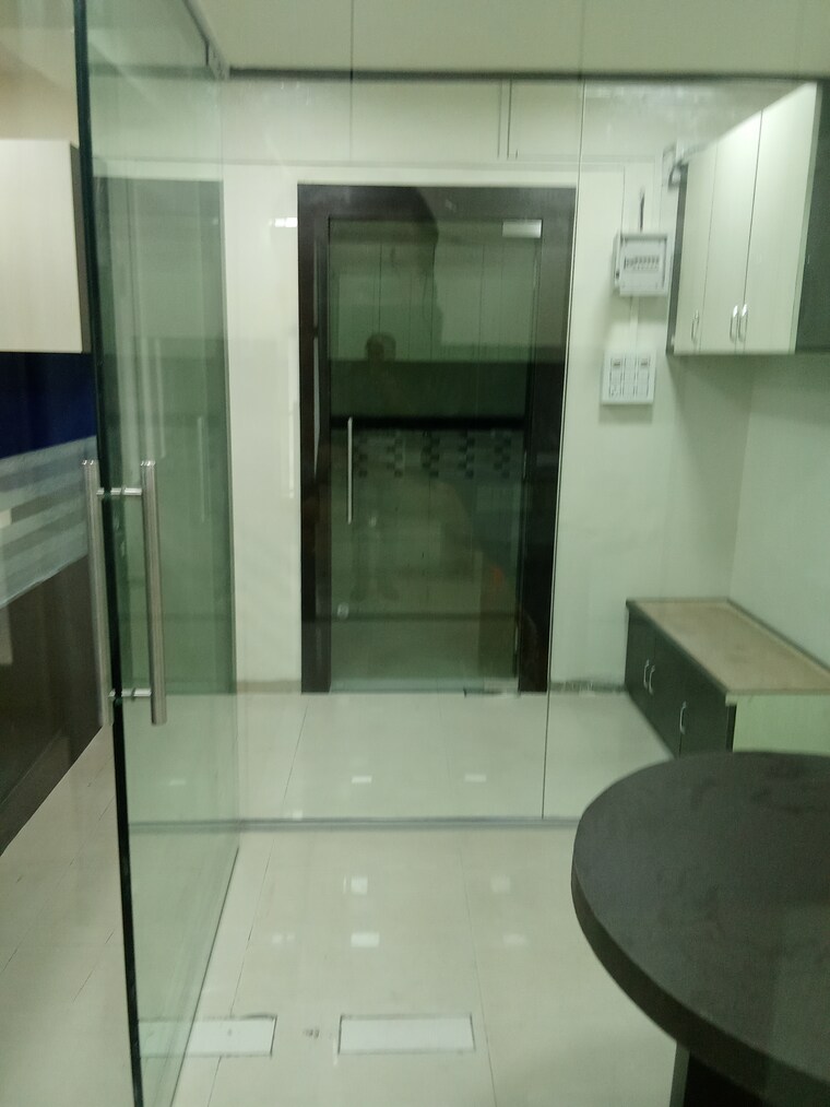 Floor Plan, gauri-commercial-complex Commercial Office Space 650 Sq.Ft. In Cbd Belapur Sector 11 Navi Mumbai 9493711