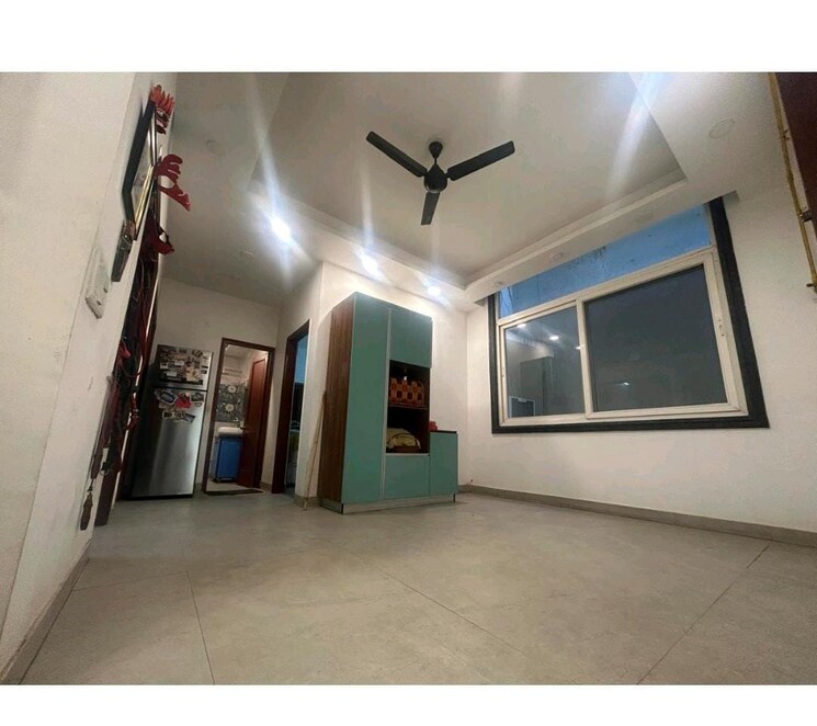 Living Room, panchsheel enclave 3 Bedroom 2000 Sq.Ft. Builder Floor In Panchsheel Enclave Delhi 9493717