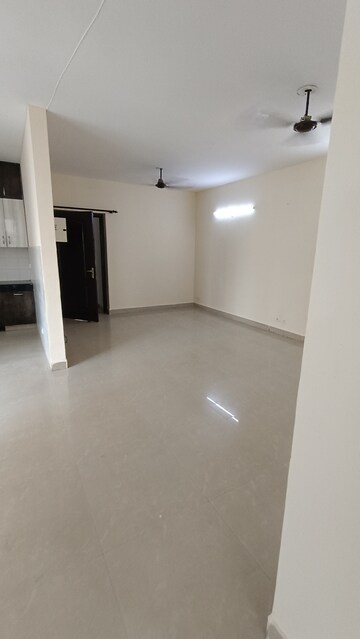 Room in 2 BHK Apartment at Aditya Celebrity Homes, Sector 76 – for Rent