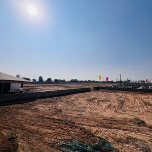 Plot Area in  Plot at Tonk Road – for Sale