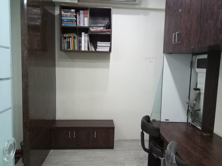 Kitchen, vashi sector 30a Commercial Office Space 400 Sq.Ft. In Vashi Sector 30a Navi Mumbai 9493722