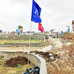 Plot For Sale in Tonk Road