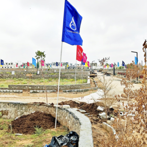  Plot For Sale in Tonk Road