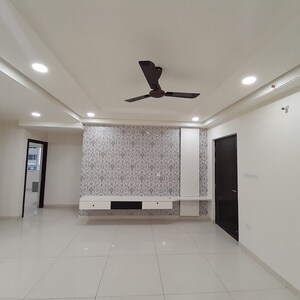 Room in 3 BHK Apartment at Aparna Sarovar Zicon, Nallagandla – for Rent