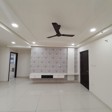 Room in 3 BHK Apartment at Aparna Sarovar Zicon, Nallagandla – for Rent