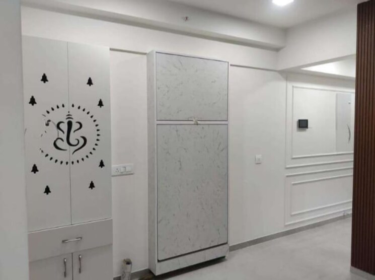 undefined, piramal-vaikunth 2 Bedroom 550 Sq.Ft. Apartment In Balkum Pada Thane 9493752