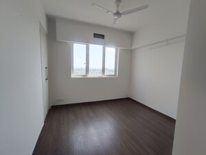 Room in 2 BHK Apartment at M3M Marina, Sector 68 – for Rent