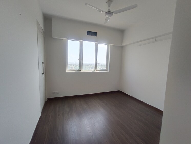 Room, m3m-marina 2 Bedroom 1330 Sq.Ft. Apartment In Sector 68 Gurgaon 9493762