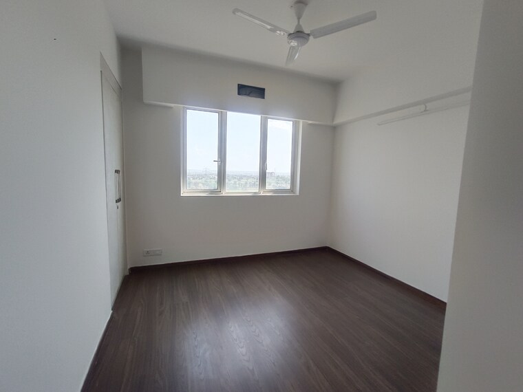Room, m3m-marina 2 Bedroom 1330 Sq.Ft. Apartment In Sector 68 Gurgaon 9493762