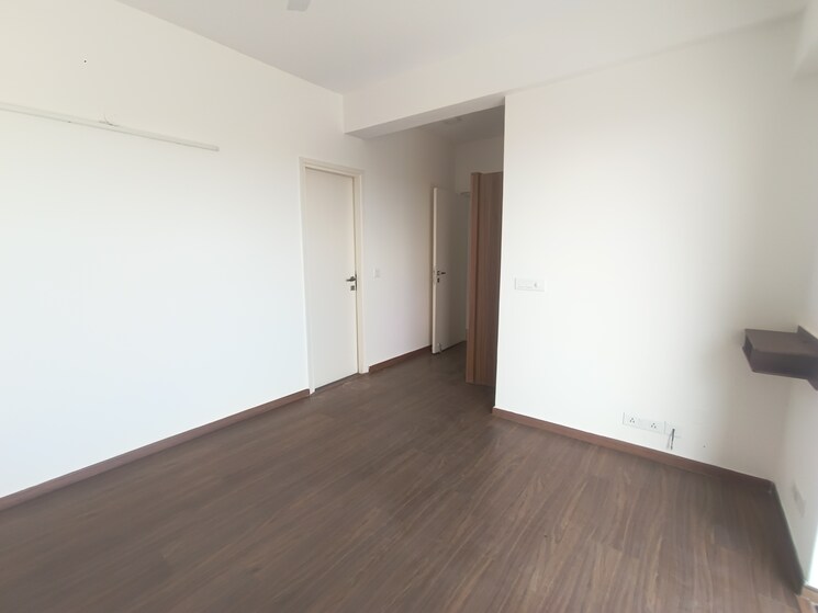 Room, m3m-marina 2 Bedroom 1330 Sq.Ft. Apartment In Sector 68 Gurgaon 9493762