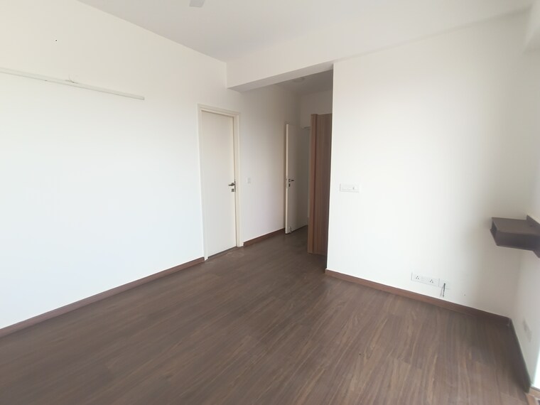 Room, m3m-marina 2 Bedroom 1330 Sq.Ft. Apartment In Sector 68 Gurgaon 9493762