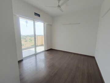2 BHK Apartment For Rent in M3M Marina, Sector 68