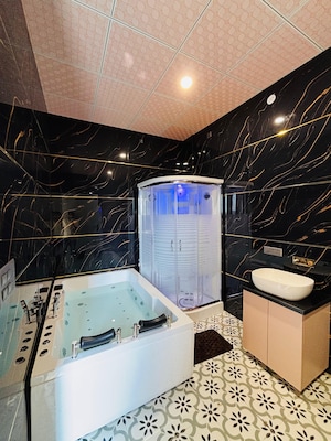 Team Area in 4 BHK Villa at Jagatpura – for Sale