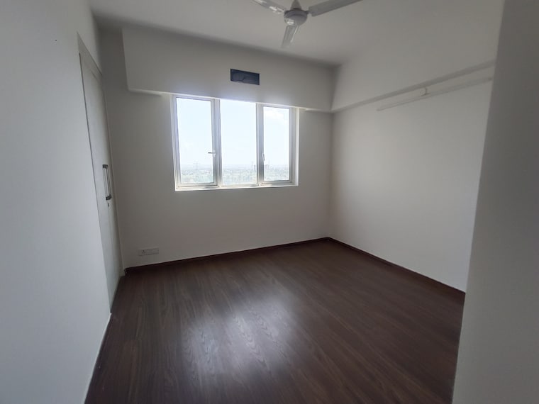 Room, m3m-marina 2 Bedroom 1330 Sq.Ft. Apartment In Sector 68 Gurgaon 9493762