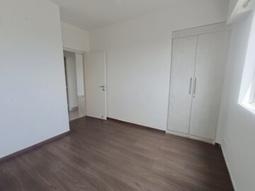 Room in 2 BHK Apartment at M3M Marina, Sector 68 – for Rent